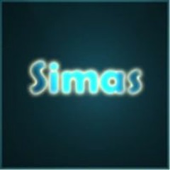 .:Simas:.