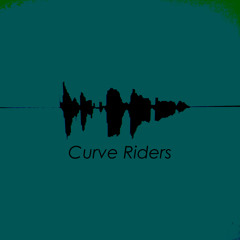 Curve Riders
