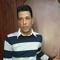 hachem