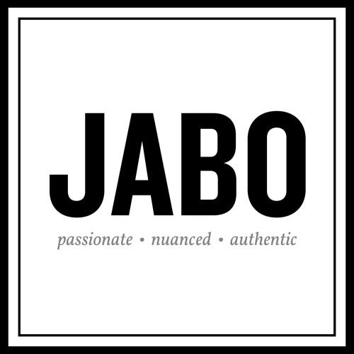 Stream The JABO Podcast music Listen to songs, albums, playlists for