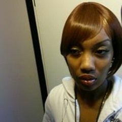 Threelovesoneheart Cotton