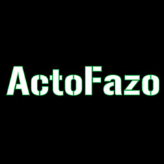 Acto Fazo