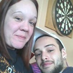 Aaron Micheal O'Shea