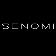 SENOMI