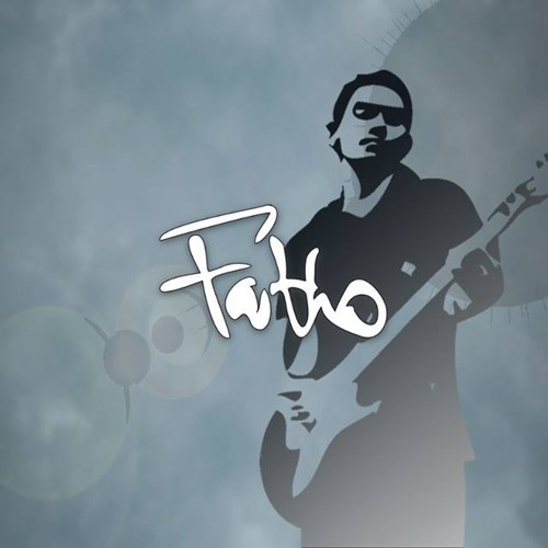 Fatho’s avatar