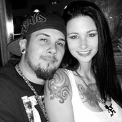 James Campbell Spotts