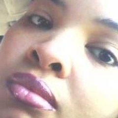 Lovelie Jackson Strother