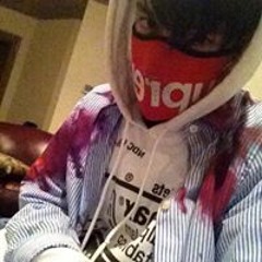 Gilles Digi Turcotte