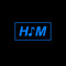 HouseMaster