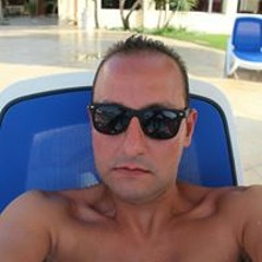 Mohamed Sultan