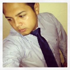 pablo_saba
