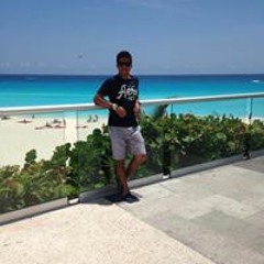 Ricardo Daniel Cornejo