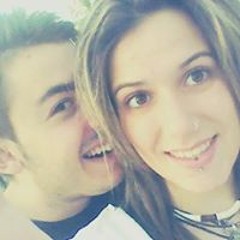 Marina Pedrosa Perez