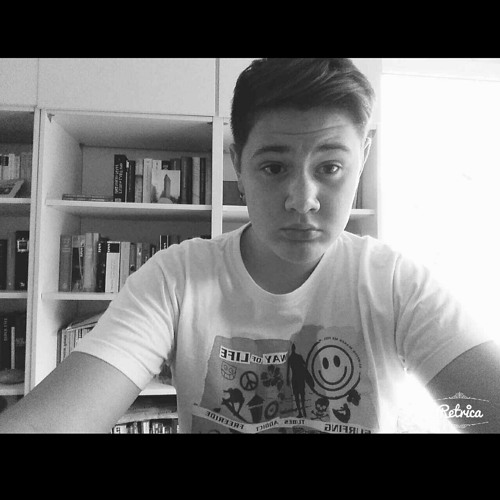 Stream sluts_luv_leo music Listen to songs, albums, playlists for free on SoundCloud