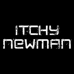 Itchy Newman