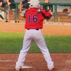 rj gordon 1