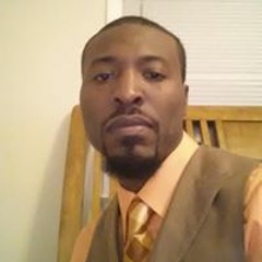 Bobby Igetsitin Mcqueen