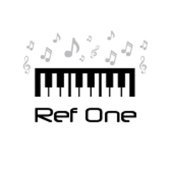 Ref One Beats