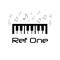 Ref One Beats