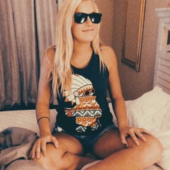 Joanna Aurora Nylander