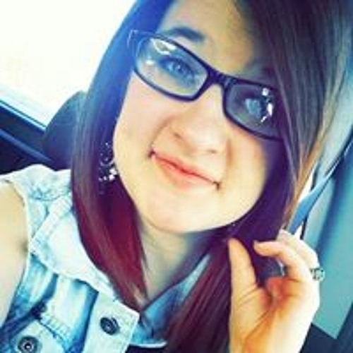 Stream Shania Kel Hunt music Listen to songs, albums, playlists for free on SoundCloud