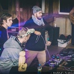 TRIPLE D Dubplate for CASABLANTA SOUND