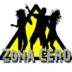 Zona Cero