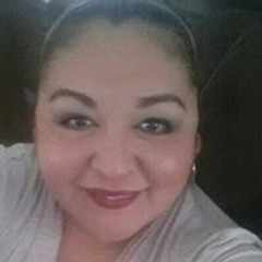 SergioVeronica Aguilar