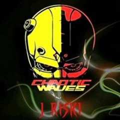 Rich Jriski Swaryczewski