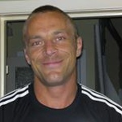 Ole-Reidar Holtsdalen