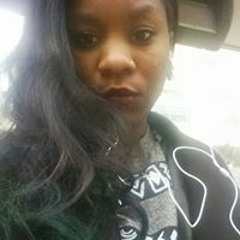 Lindsay Liiso Badness