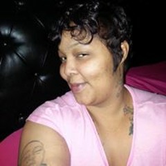 Rarecca Pretty Dorsey