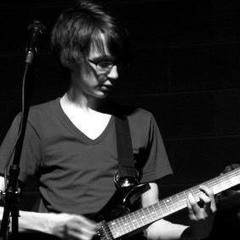 Let It Go Punk Rock Ver