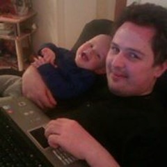 Ole Kristian Karlsen