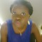 Maïlys Dady Mosanda