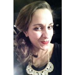 Danielle de Alminana