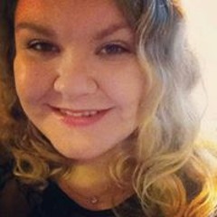 Kellie Kalinka Bieda