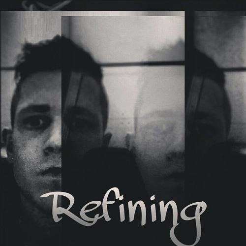 SoundCloud profile picture for @refining