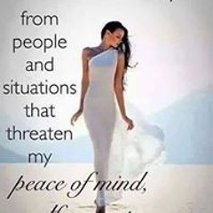 Tipsy Gyrl Gemini Day