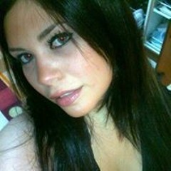 Tamuz Pola Liokomovich