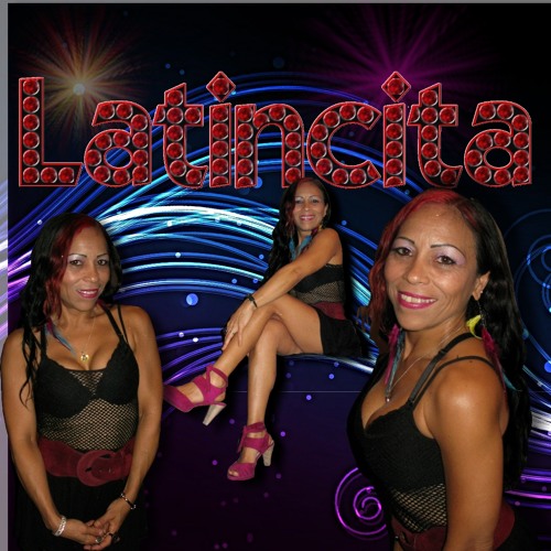 Latincita’s avatar