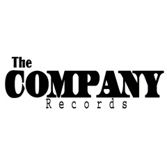 The Company Records