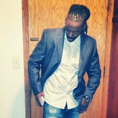 Dolo Mr.Get It Poppin