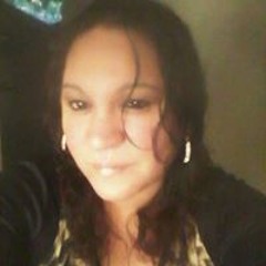 Feliciano Aponte Bibi