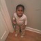 Dominique TewCutee Holley