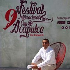 Hueso Negrou Black Bone