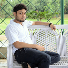 Abhishek Pratap