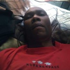 my beats