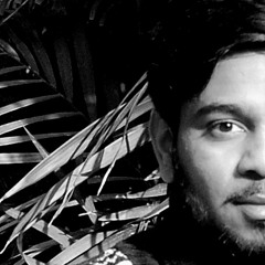 Ar.Umar Saleem