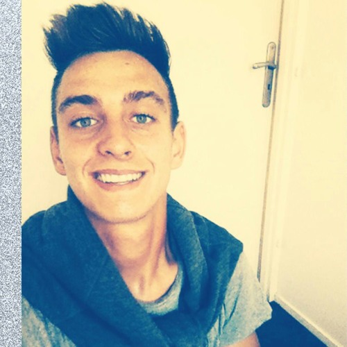 qh9’s avatar